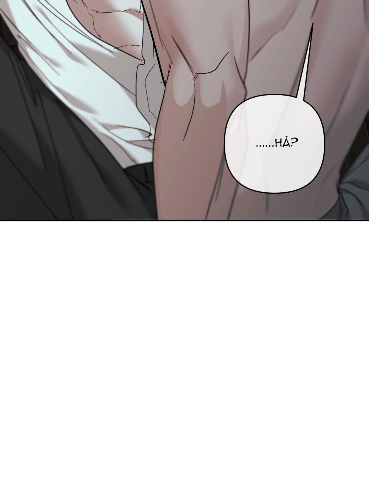 NGƯỜI YÊU DẤU - Chap 26