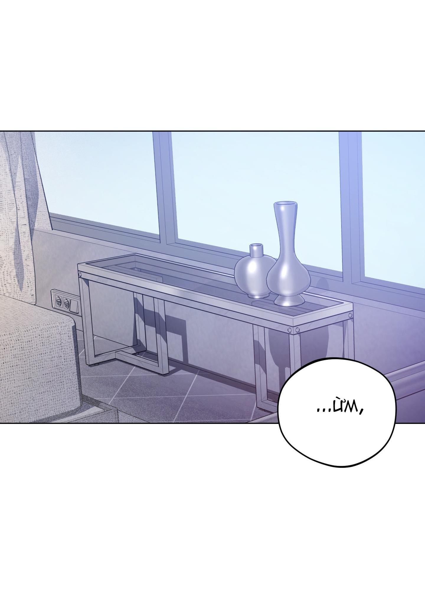 BÌNH MINH CỦA RỒNG - Chap 68