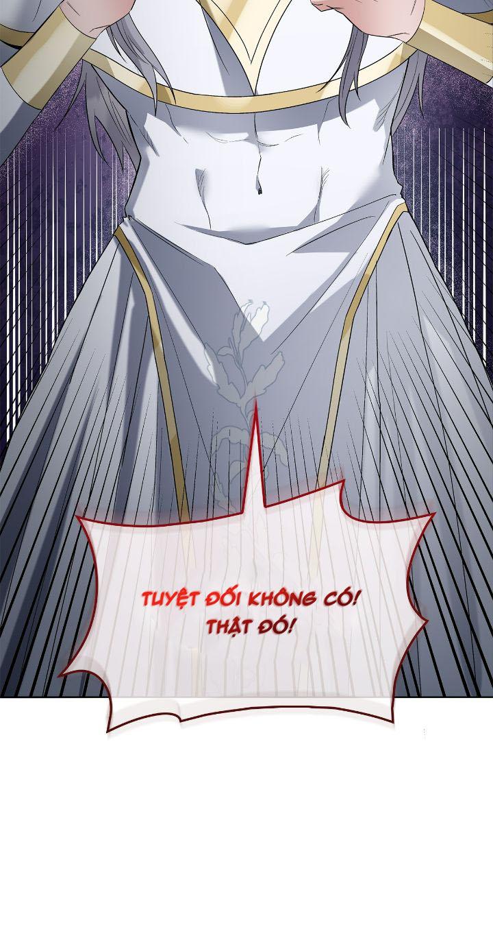 Ham Muốn Mạnh Mẽ - Chap 58