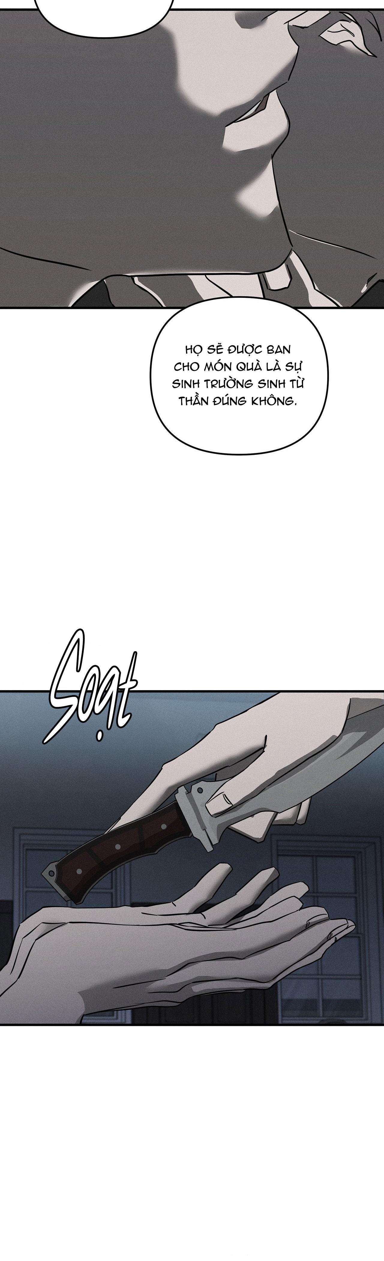FIETA - Chap 8