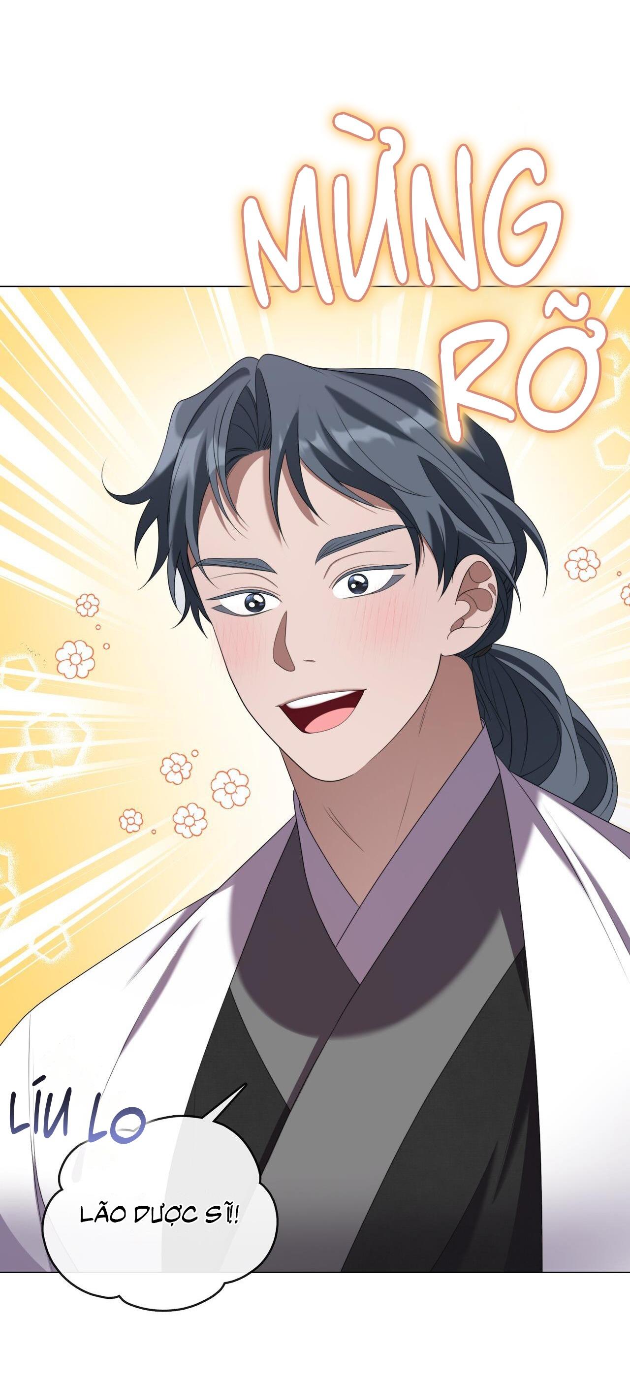 Tôi đã nuôi dạy thủ lĩnh giáo phái ác ma - Chap 25