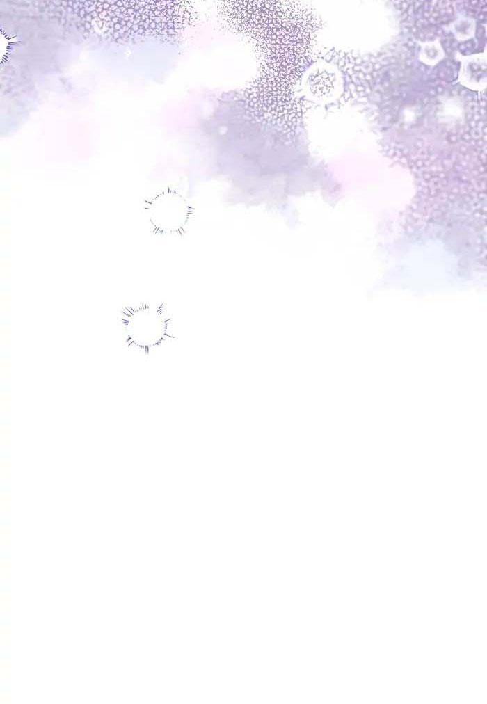 Mắc Kẹt Trong Game Hẹn Hò Của Em Gái Tôi - Chap 33