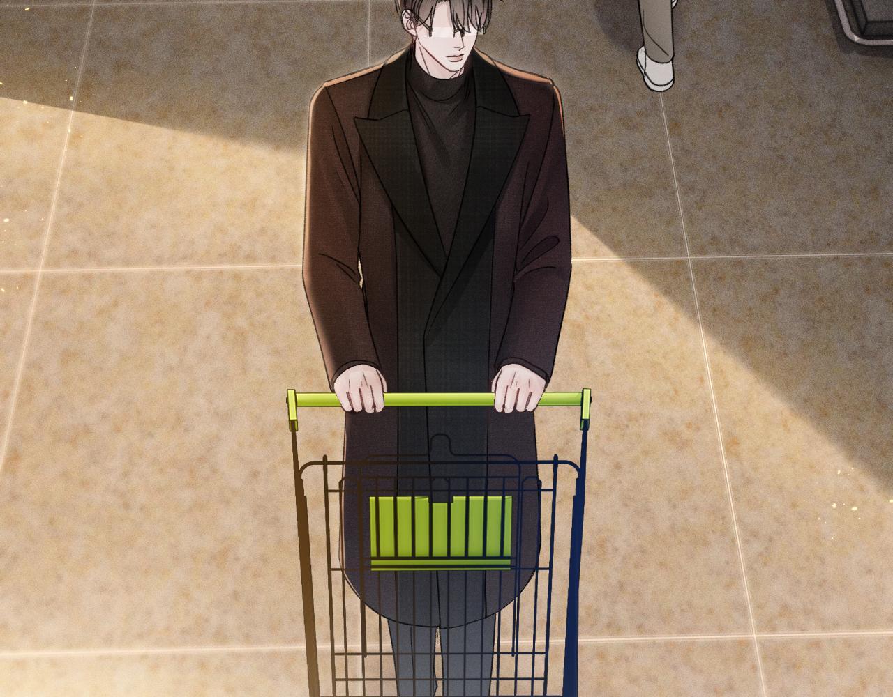 Cuộc Đối Đầu Gay Gắt - Chap 89