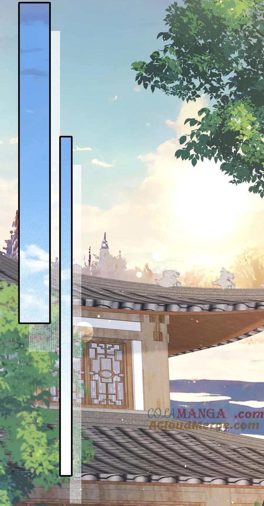 Loạn thế vi vương - Chap 87
