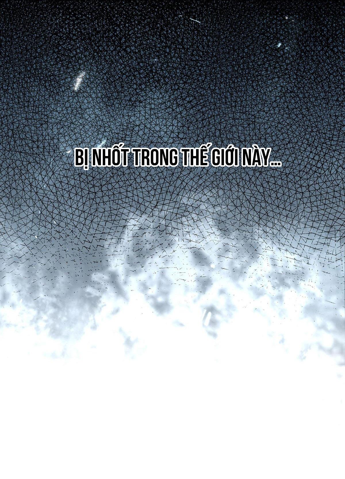 Tôi trùng sinh thành chú rồng đen của vương tử điện hạ - Chap 14