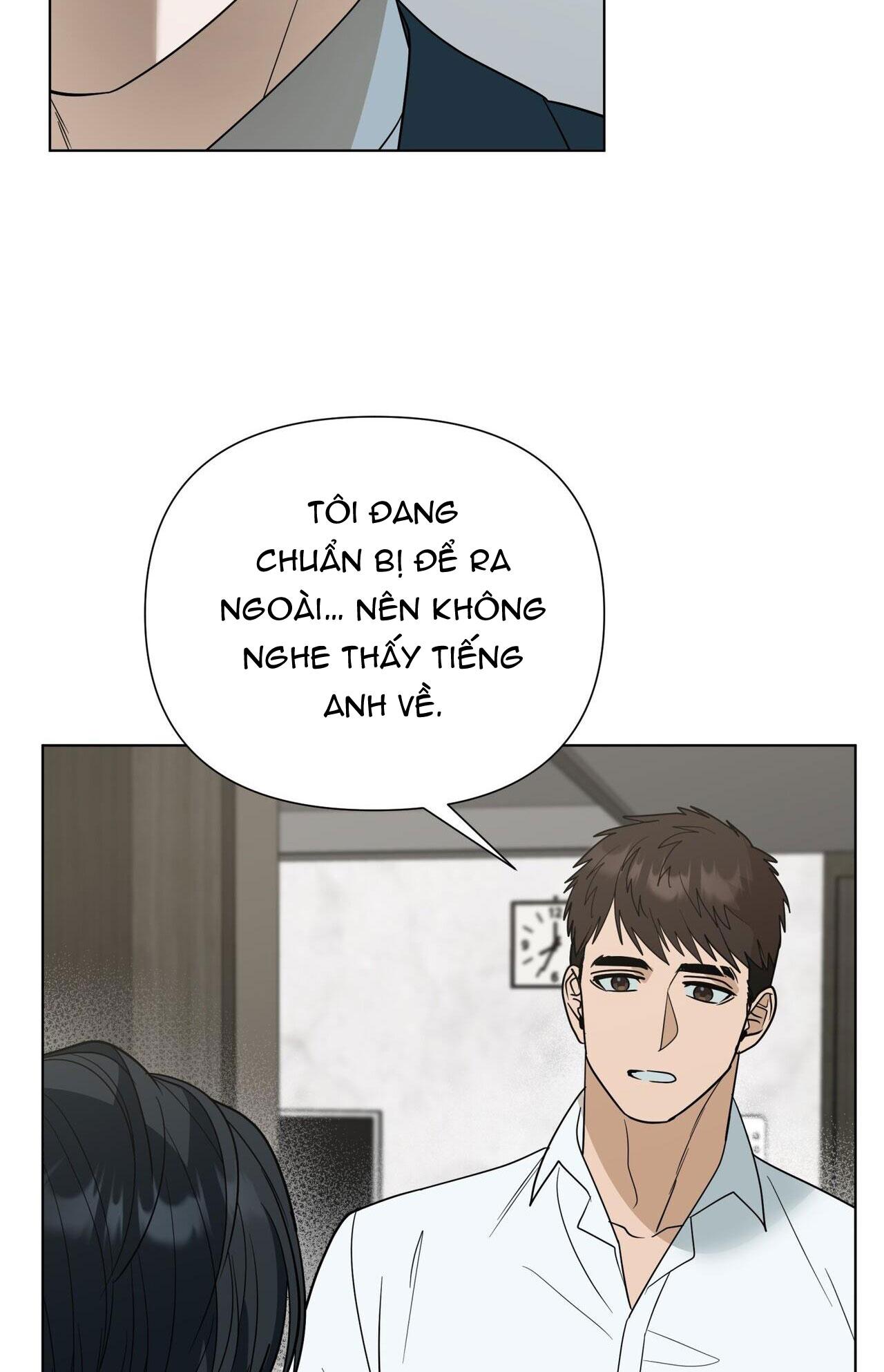 KIỆT TÁC - Chap 34