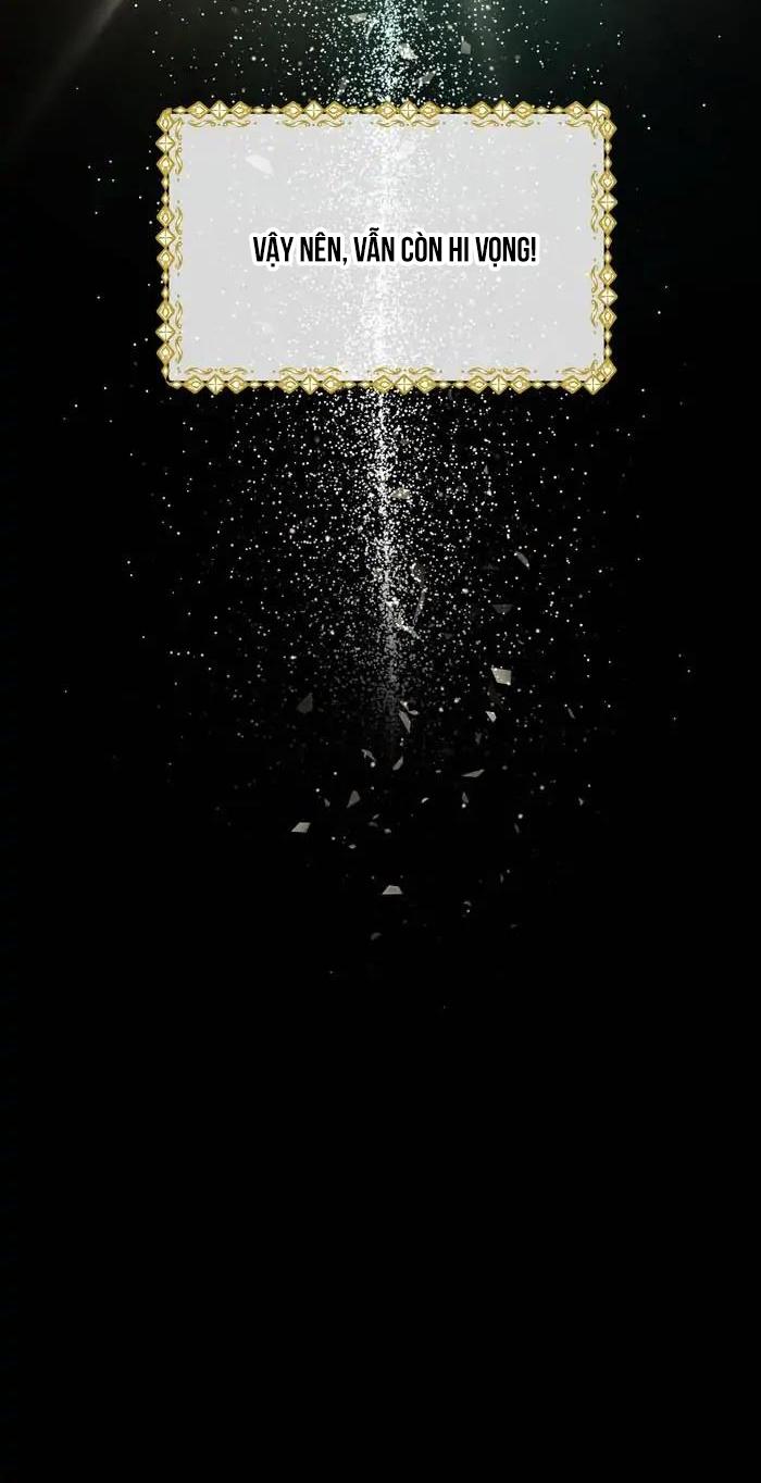 Mắc Kẹt Trong Game Hẹn Hò Của Em Gái Tôi - Chap 4