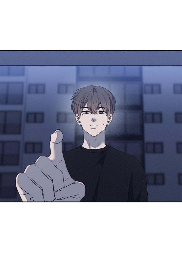 Critical Point - Chap 52