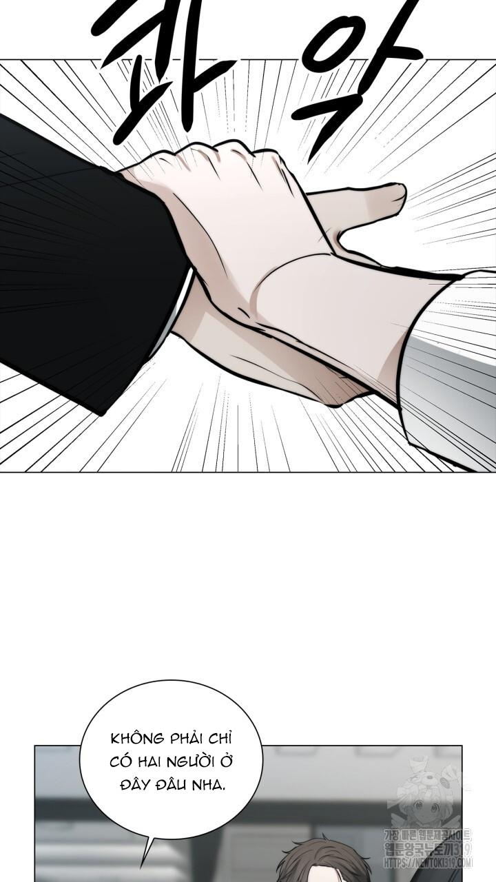 Song Trùng - Chap 55