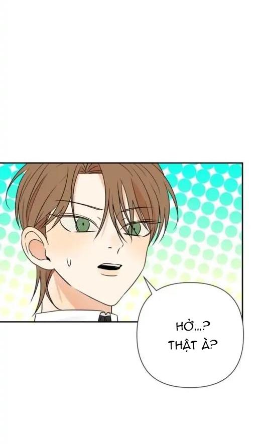 Mắc Kẹt Trong Game Hẹn Hò Của Em Gái Tôi - Chap 11