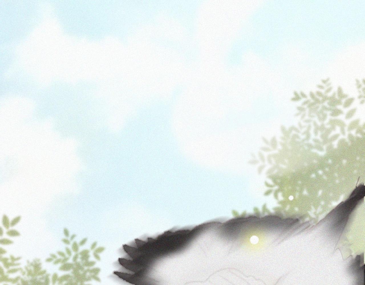 Xã Hội Mồn Lèo - Chap 41