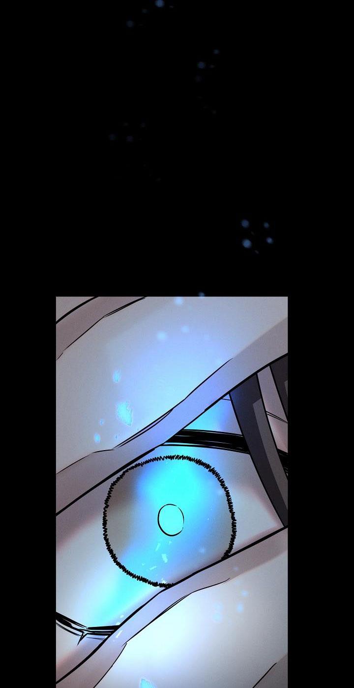 ĐÊM KHÔNG DẤU VẾT - Chap 6