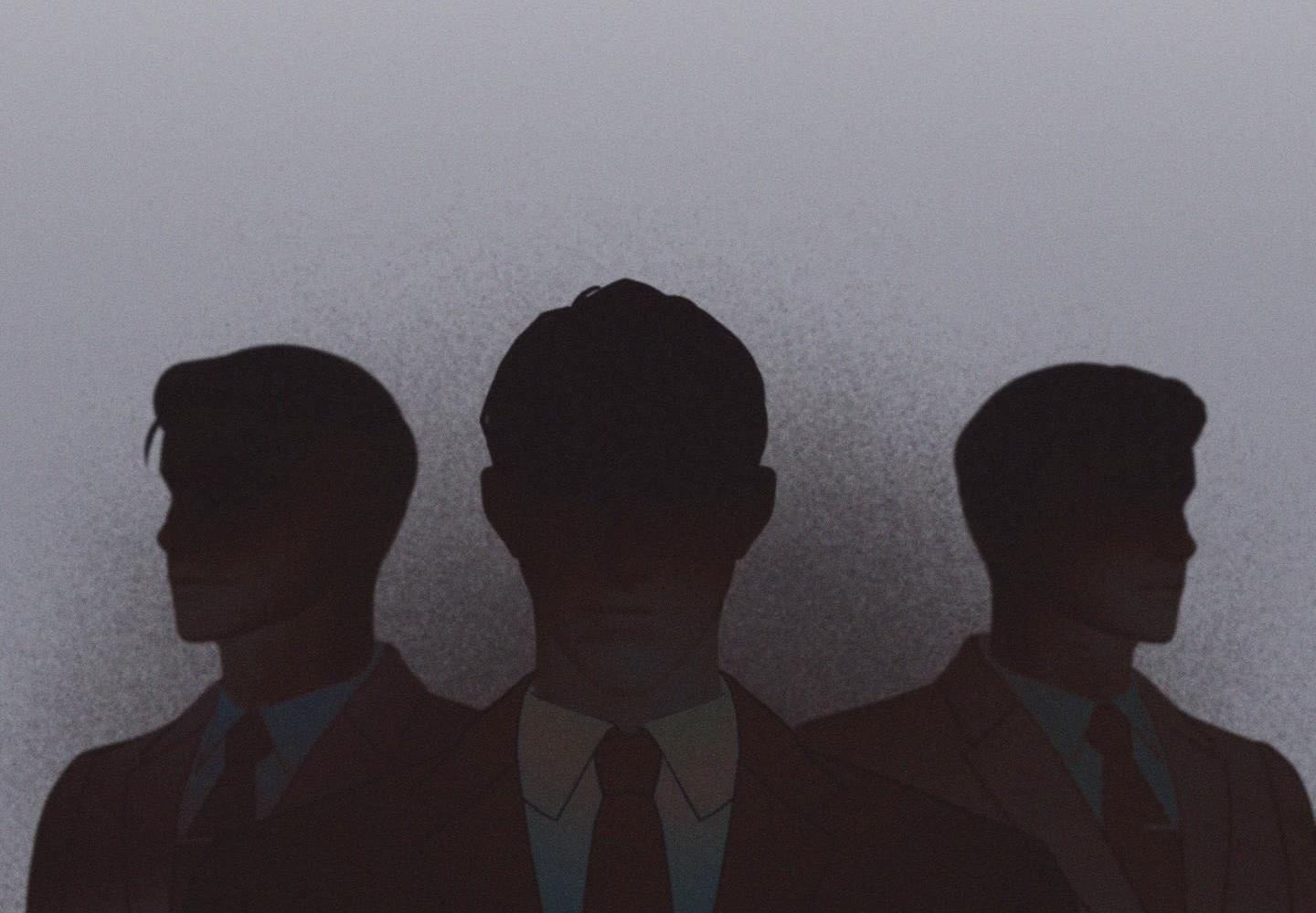 (CBunu) THÁNG 12 - Chap 33