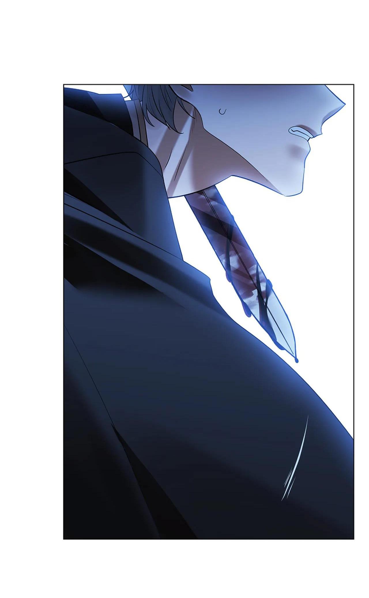 HOA GIẤY - Chap 72