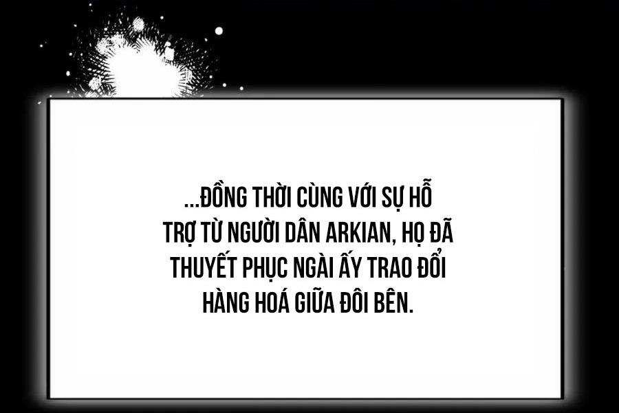 Hãy khóc đi đừng ngại ngùng! - Chap 20