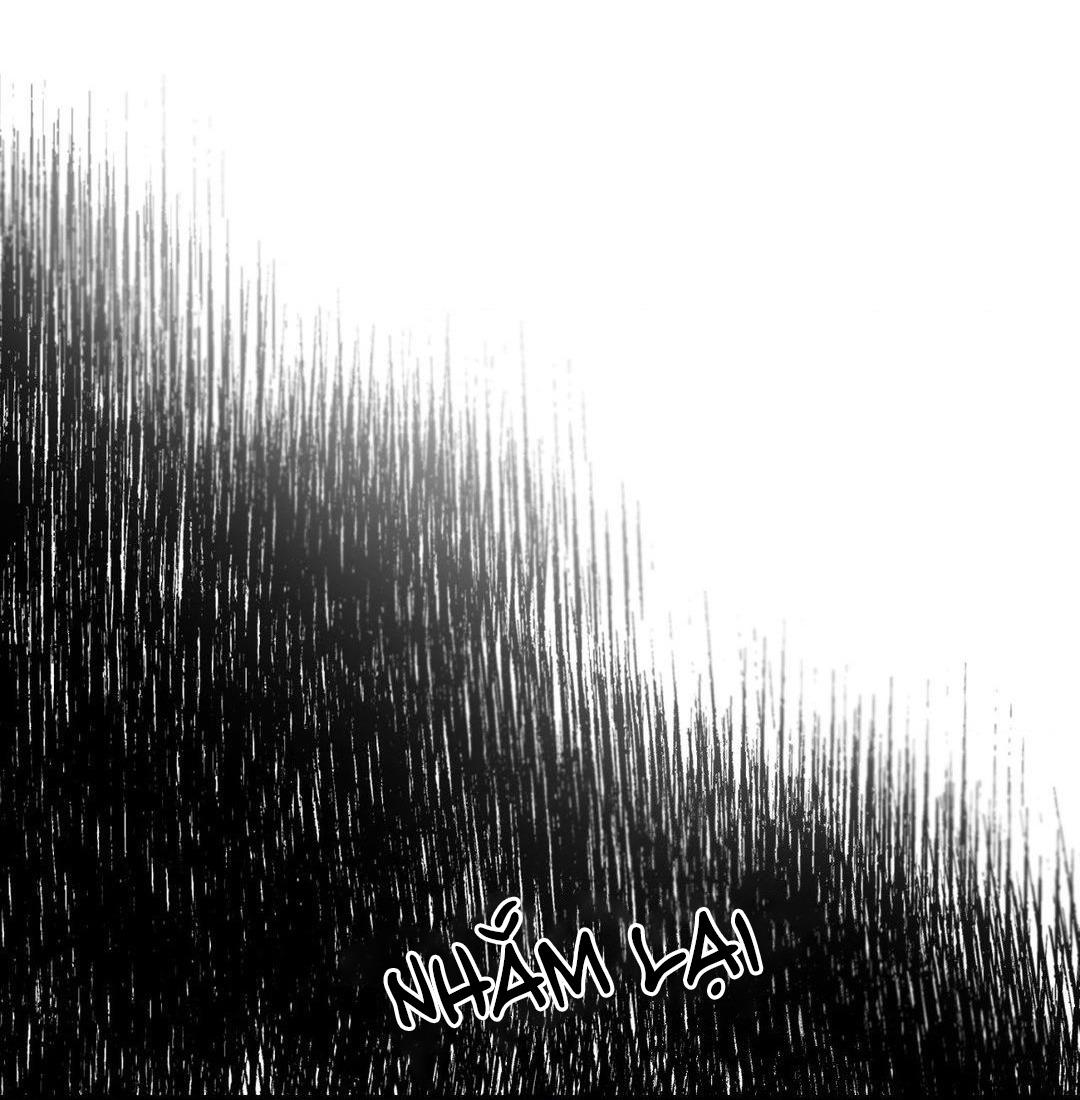 Hãy khóc đi đừng ngại ngùng! - Chap 26