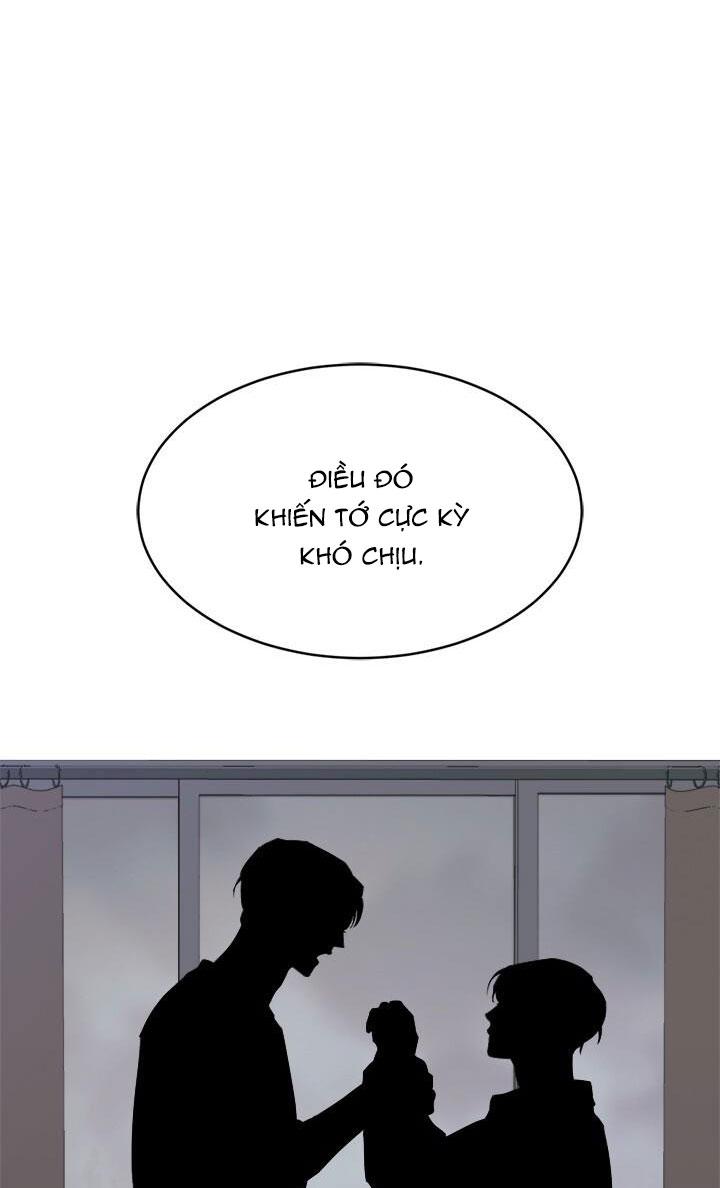 TIỂU THỬ: BẮT ĐẦU MÙA HÈ - Chap 27