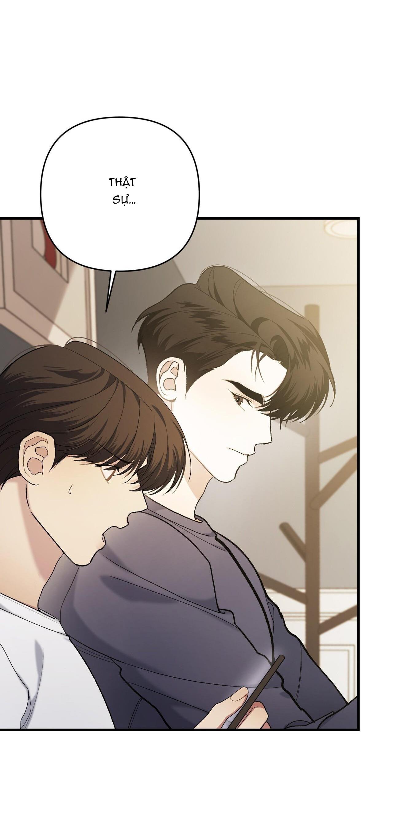 ĐIỀU KIỆN CỦA GUIDE - Chap 23