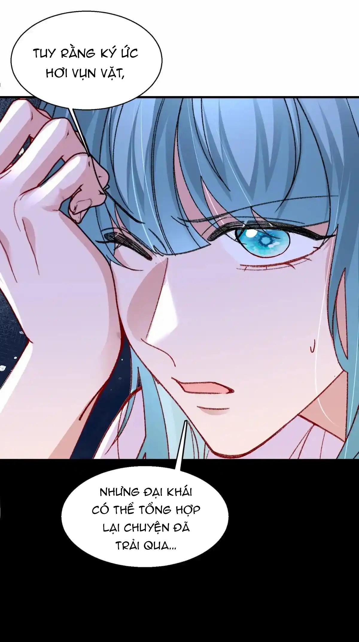 Dĩ Hạ Khi Thượng - Chap 60