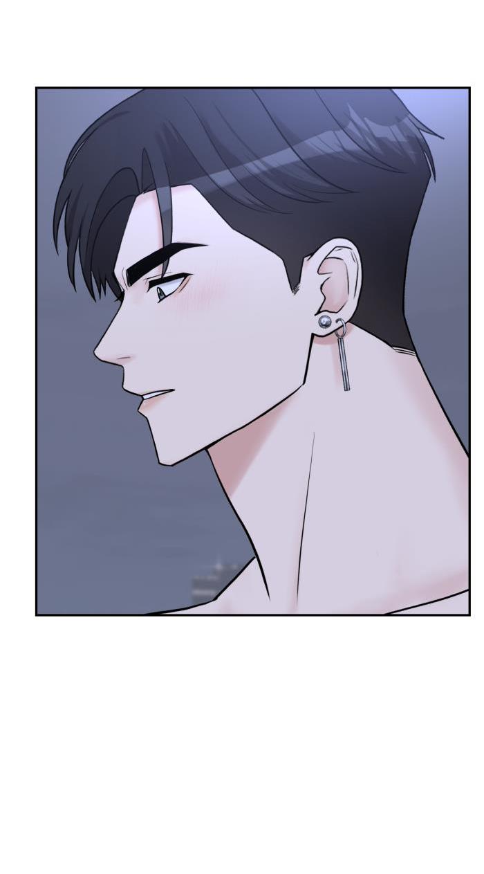 Tỉnh dậy lần nữa bỗng trở thành minh tinh rồi - Chap 23