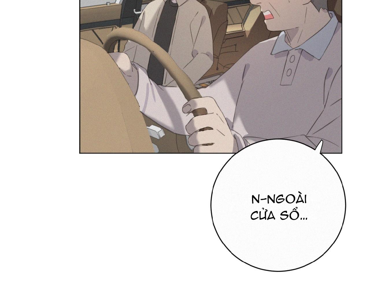 Xã Hội Mồn Lèo - Chap 45