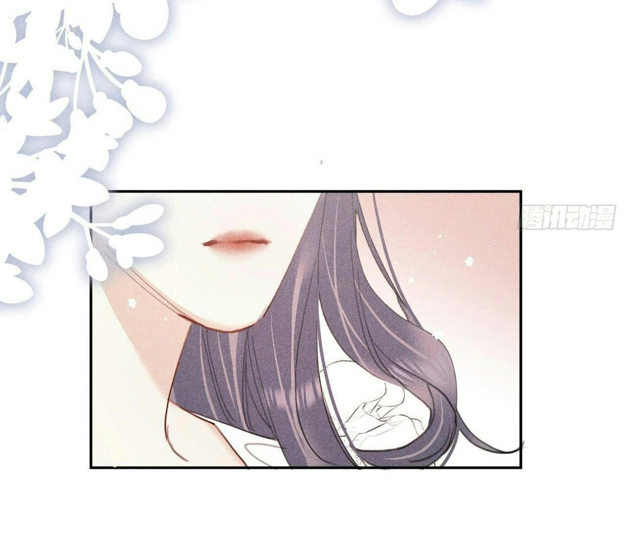 Lang Sói Thượng Khẩu - Chap 79