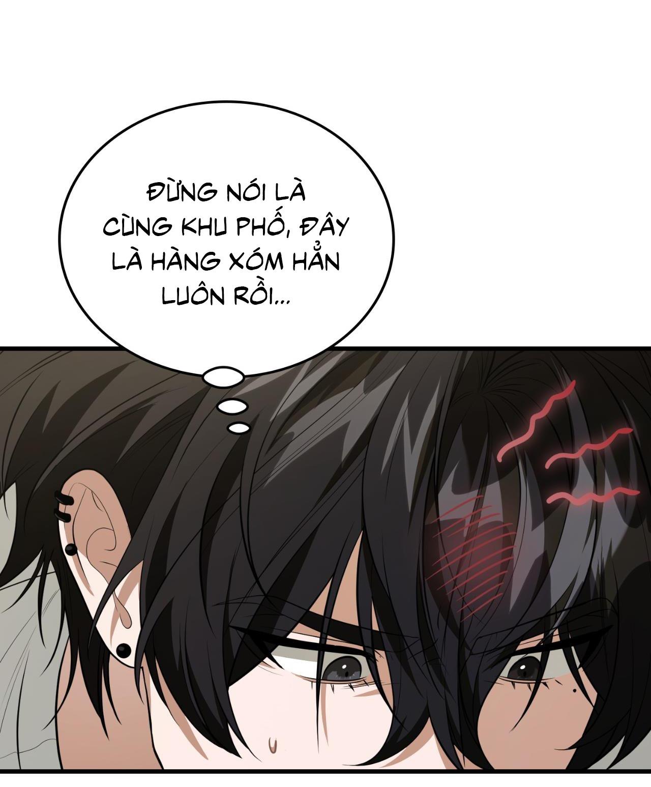 Guild member - Chap 54