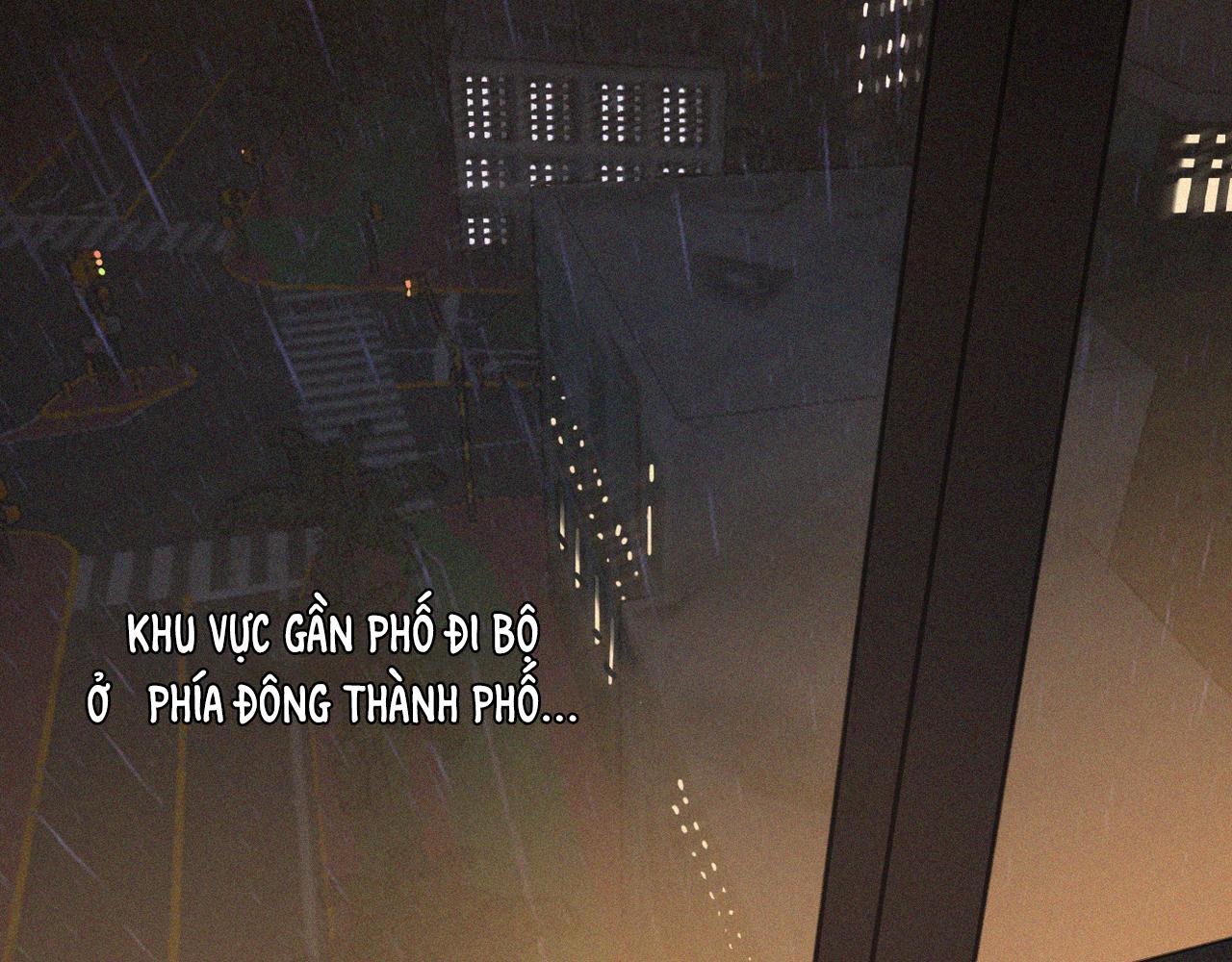 Xã Hội Mồn Lèo - Chap 36