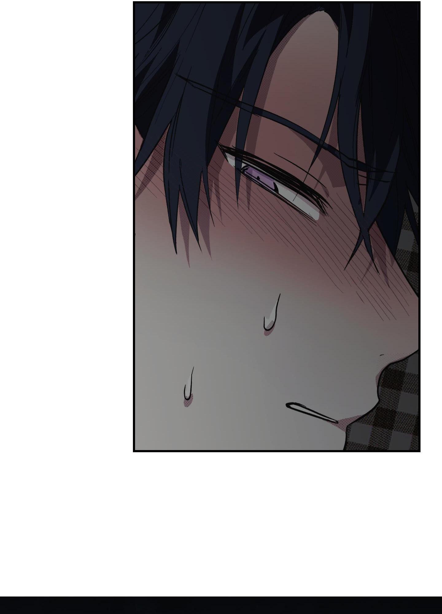 (CBunu) Control Time - Chap 12