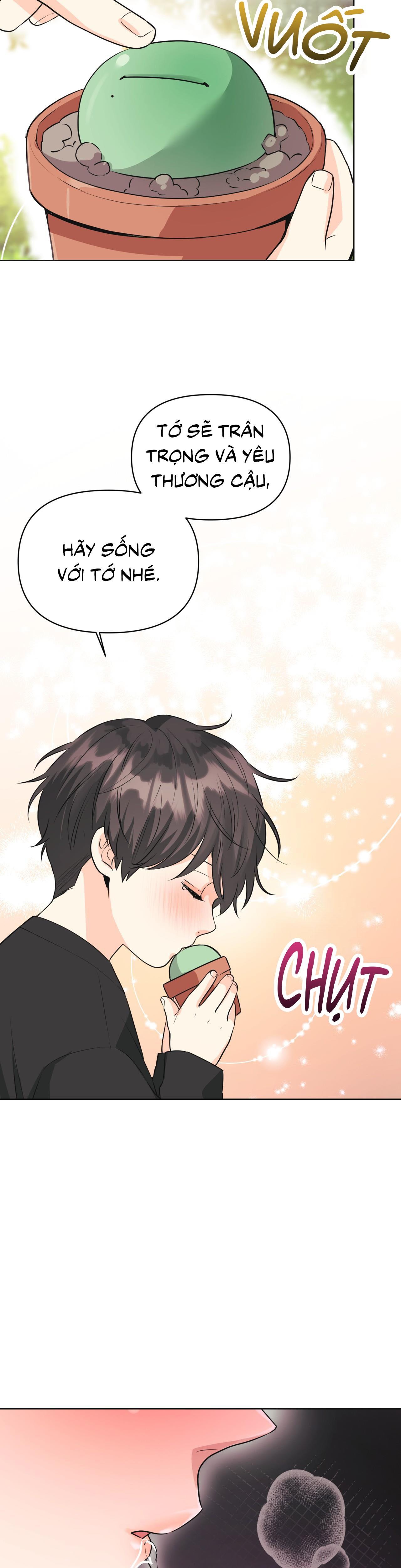 My calculus - Chap 1