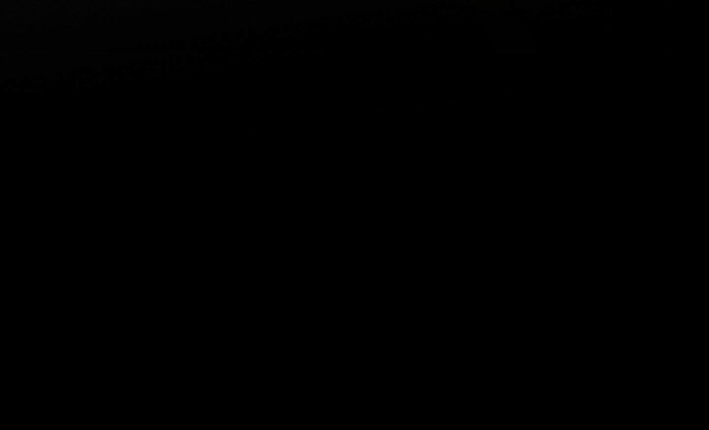 BỜ SÓNG VỖ - Chap 2