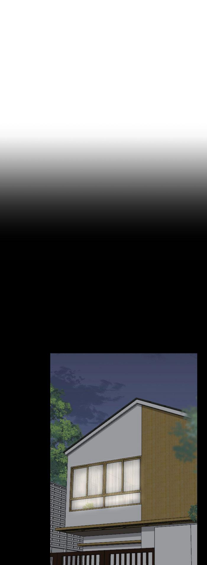 Tỉnh dậy lần nữa bỗng trở thành minh tinh rồi - Chap 6