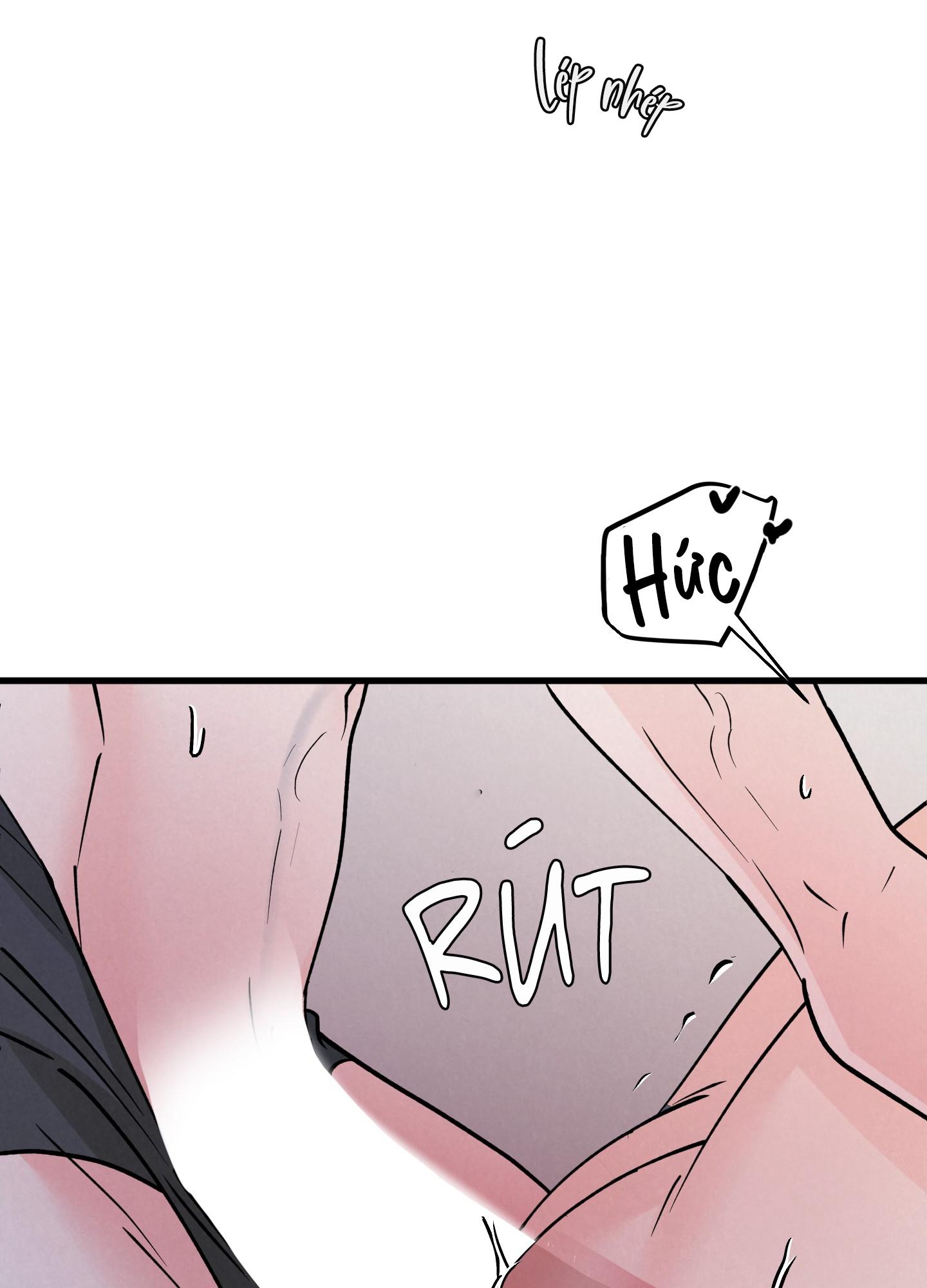 CẶP ĐÔI HOÀN HẢO - Chap 35
