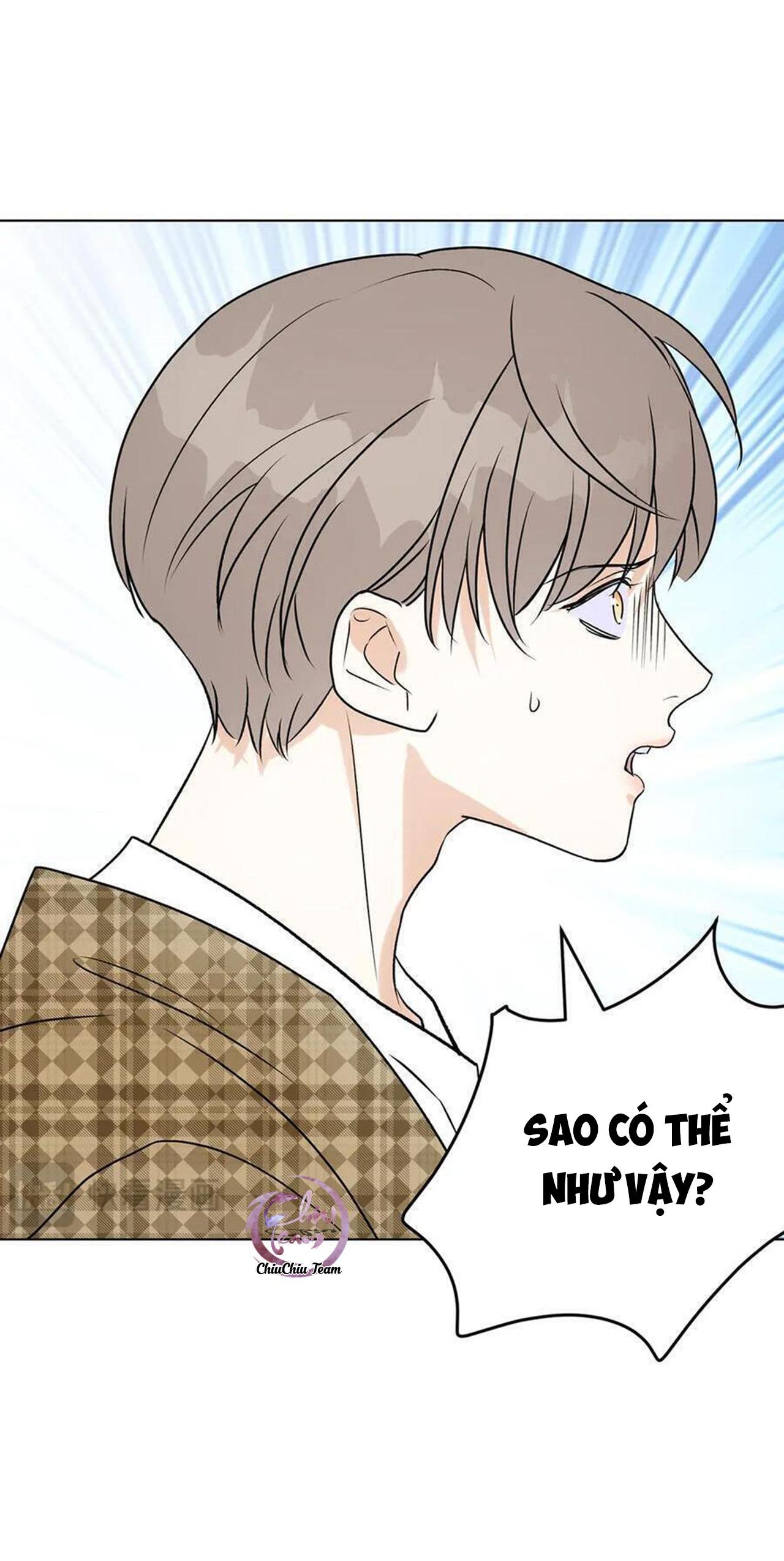 Anh Trai Rẻ Tiền Của Tôi (END) - Chap 63