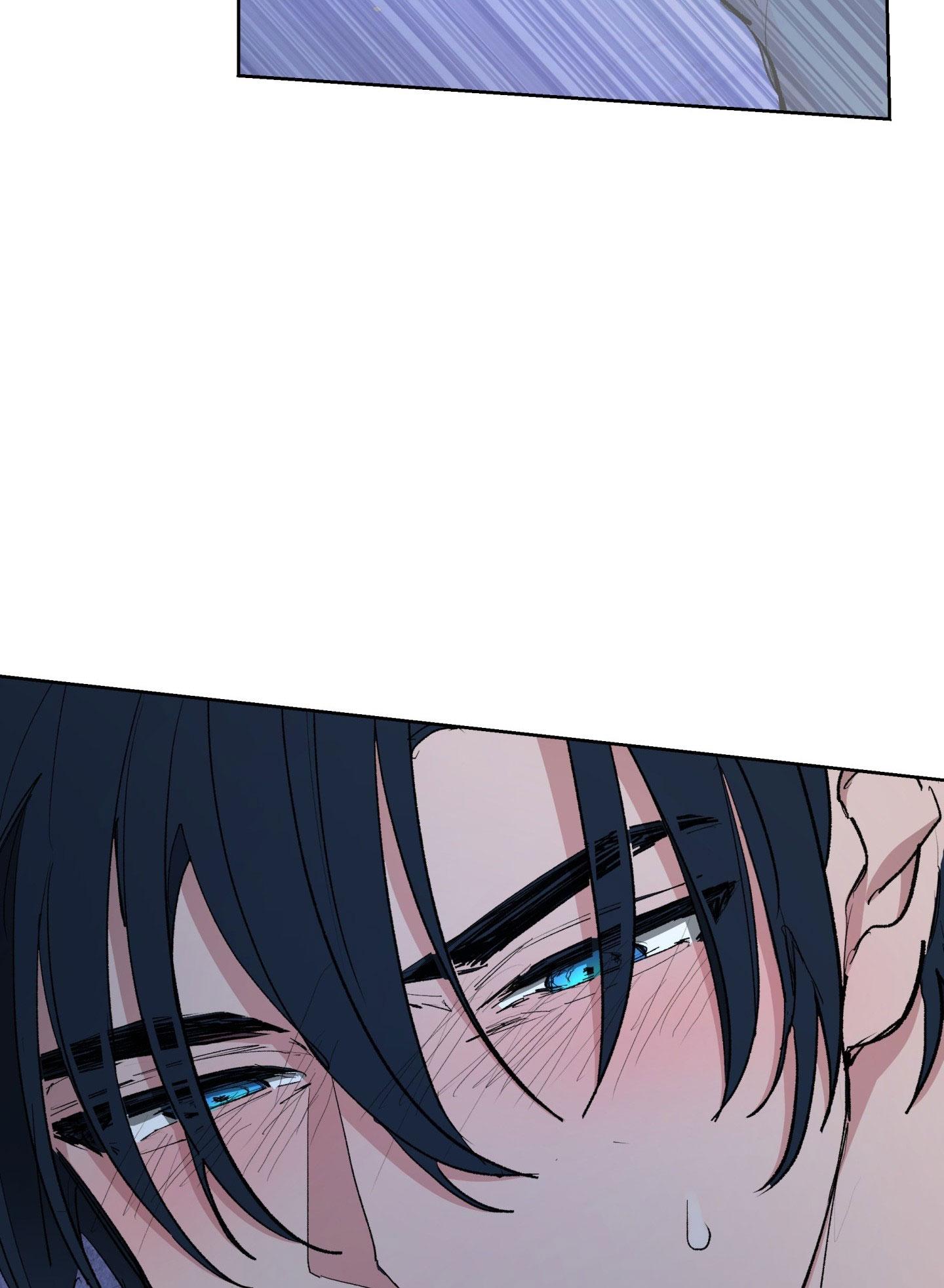 GUIDE TOÀN NĂNG - Chap 2