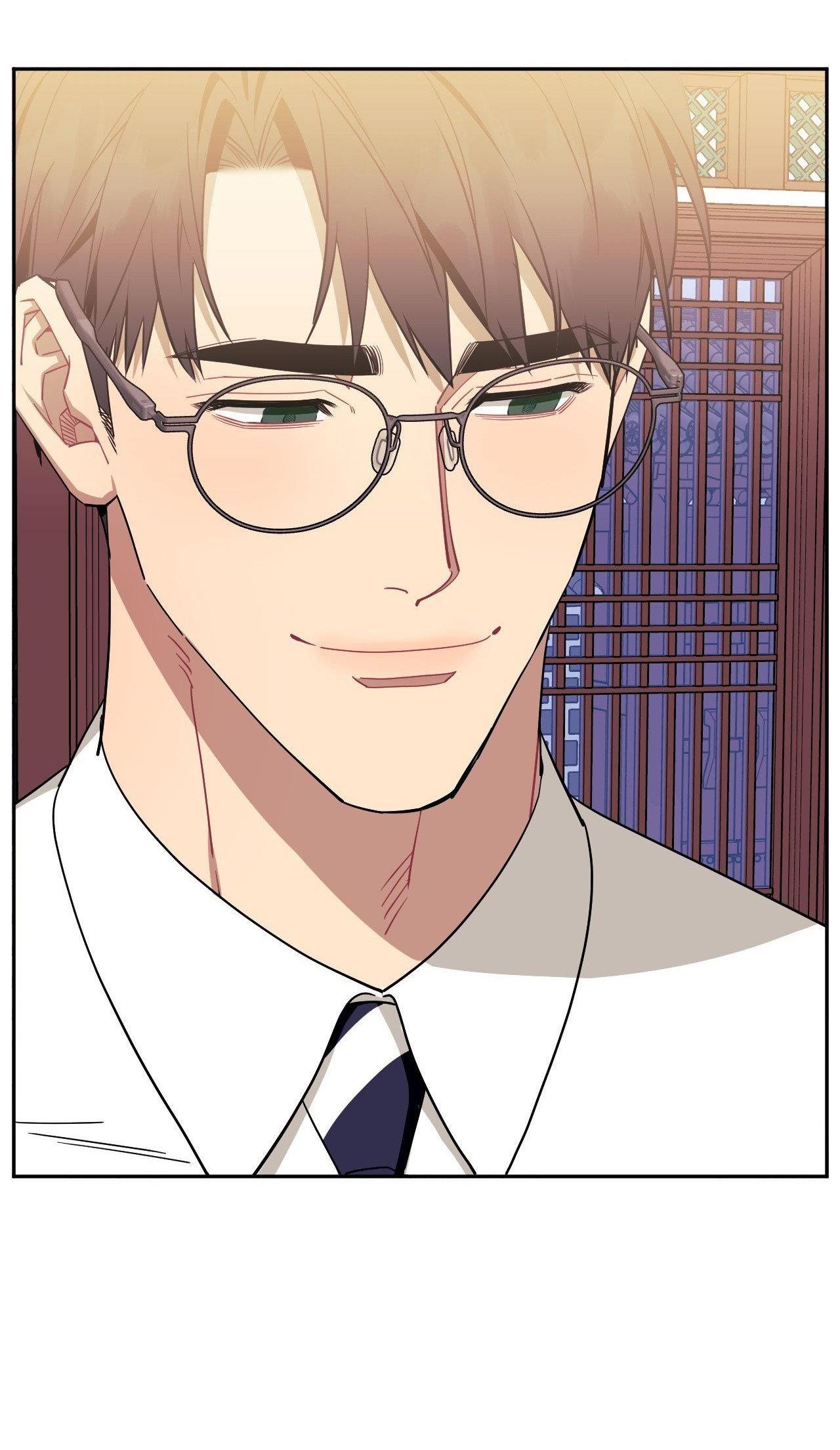 HƠN CẢ BẠN BÈ - Chap 86