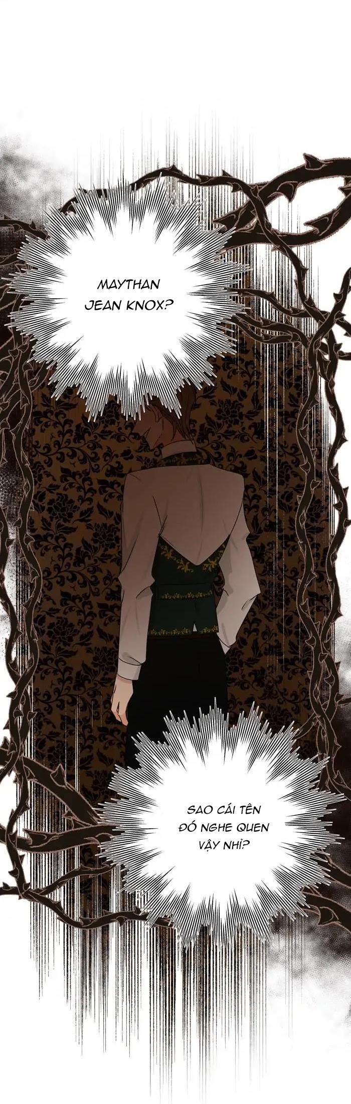 Mắc Kẹt Trong Game Hẹn Hò Của Em Gái Tôi - Chap 3