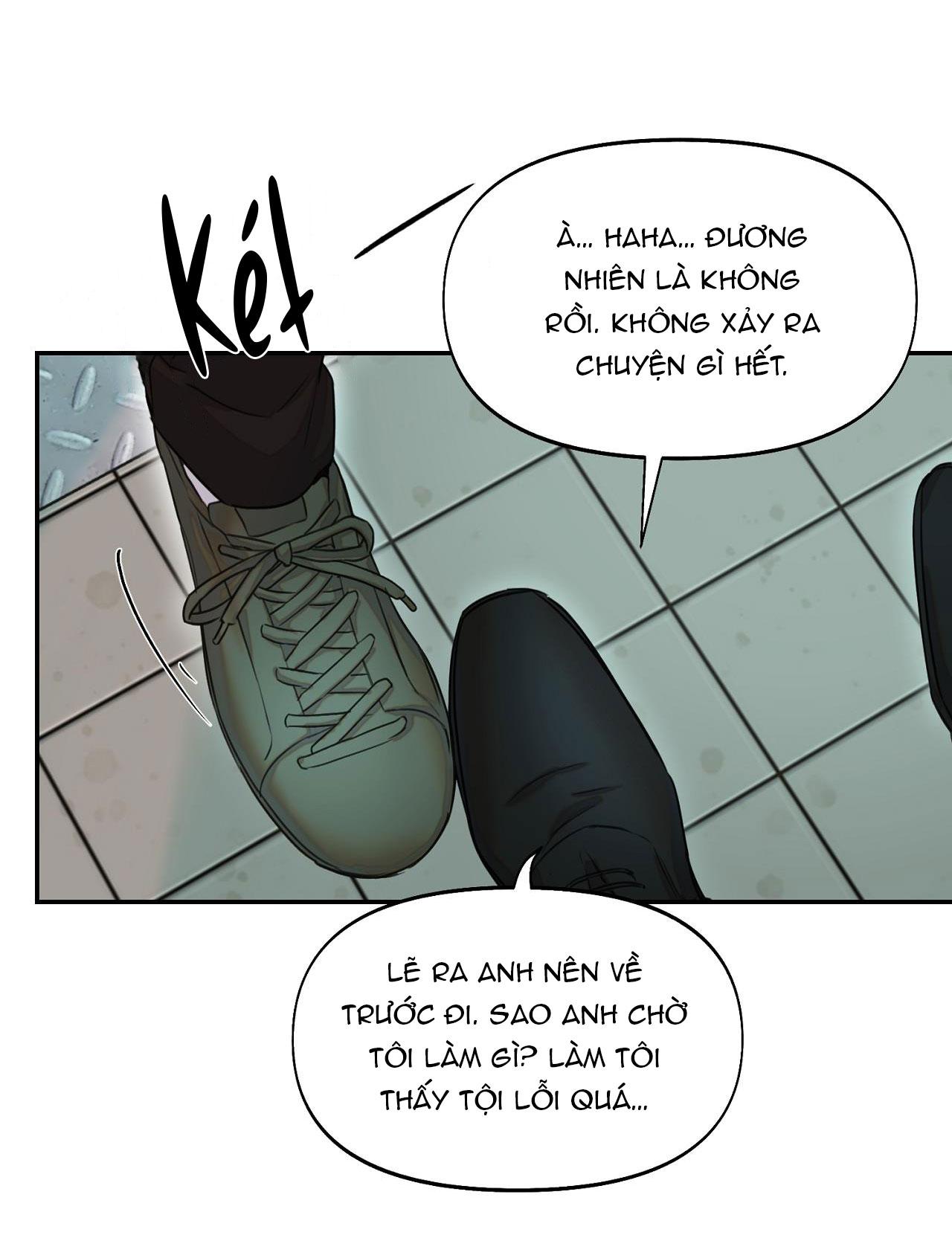 NERD PROJECT - Chap 18