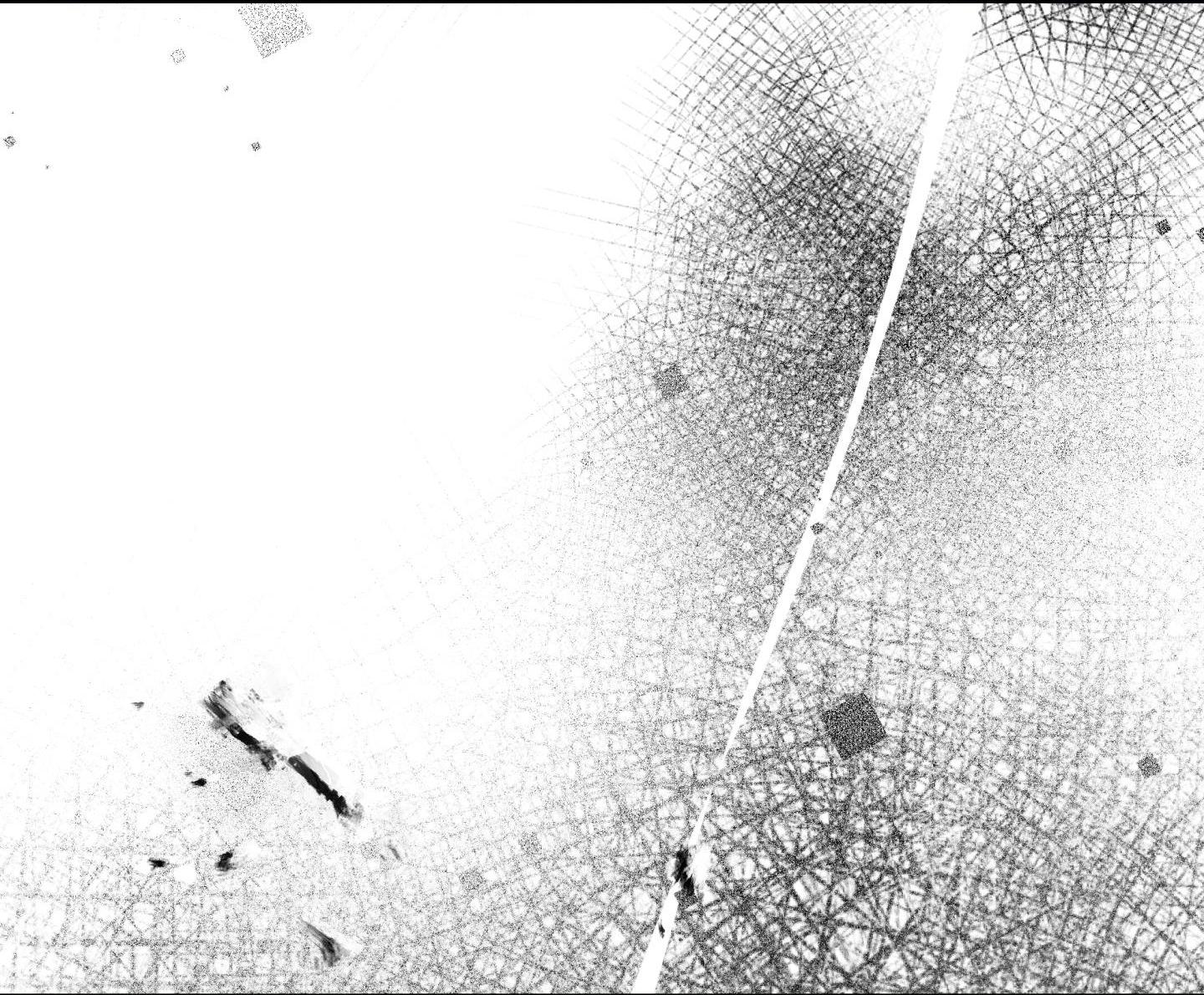 (CBunu) Mưa Mãi Không Tạnh - Chap 13