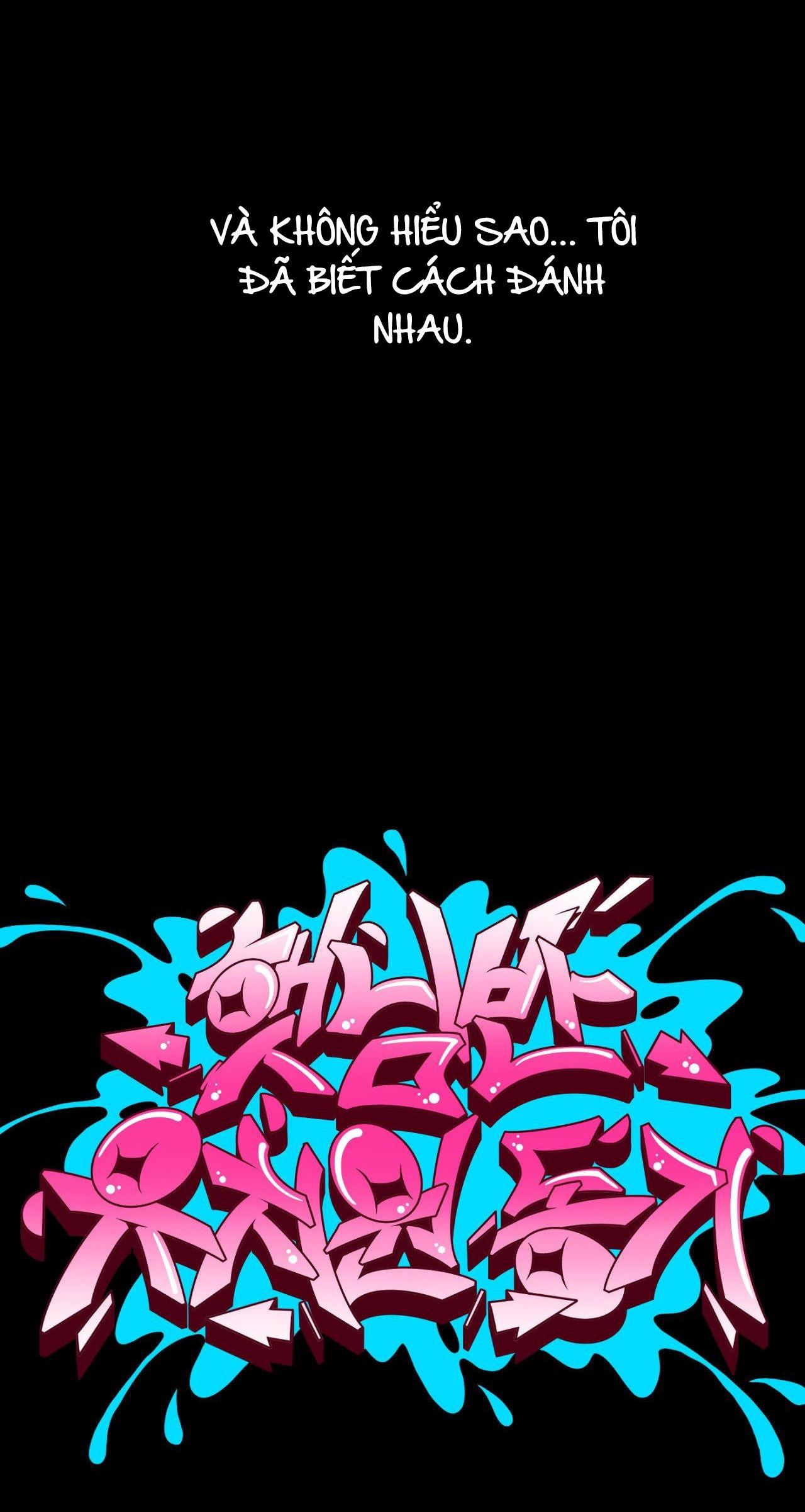 BẠN CÙNG LỚP MẪU GIÁO MẶT TRỜI - Chap 11