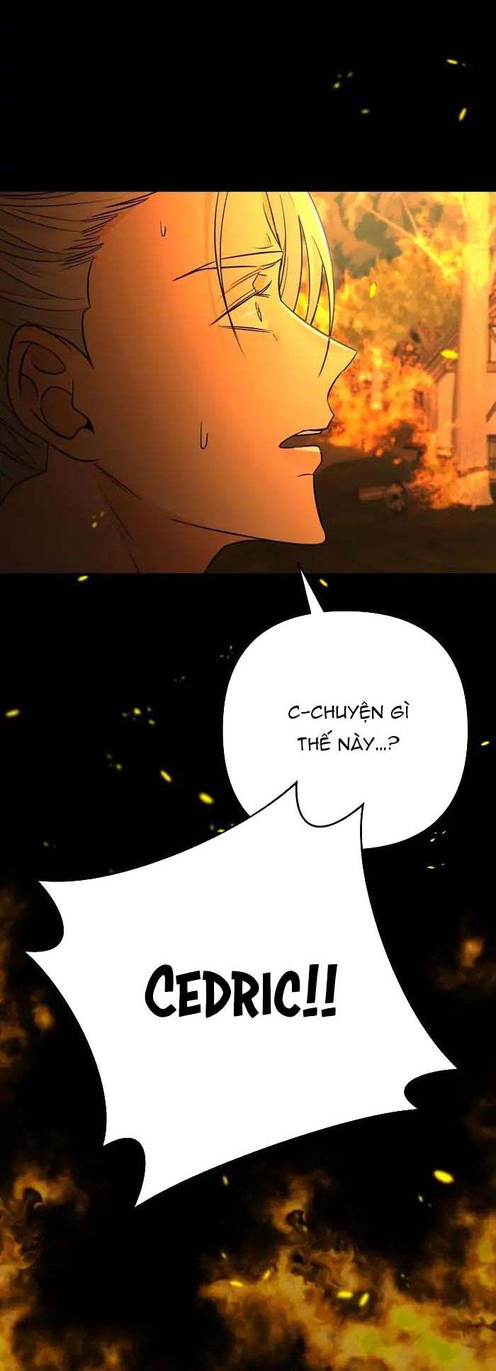 Mắc Kẹt Trong Game Hẹn Hò Của Em Gái Tôi - Chap 22