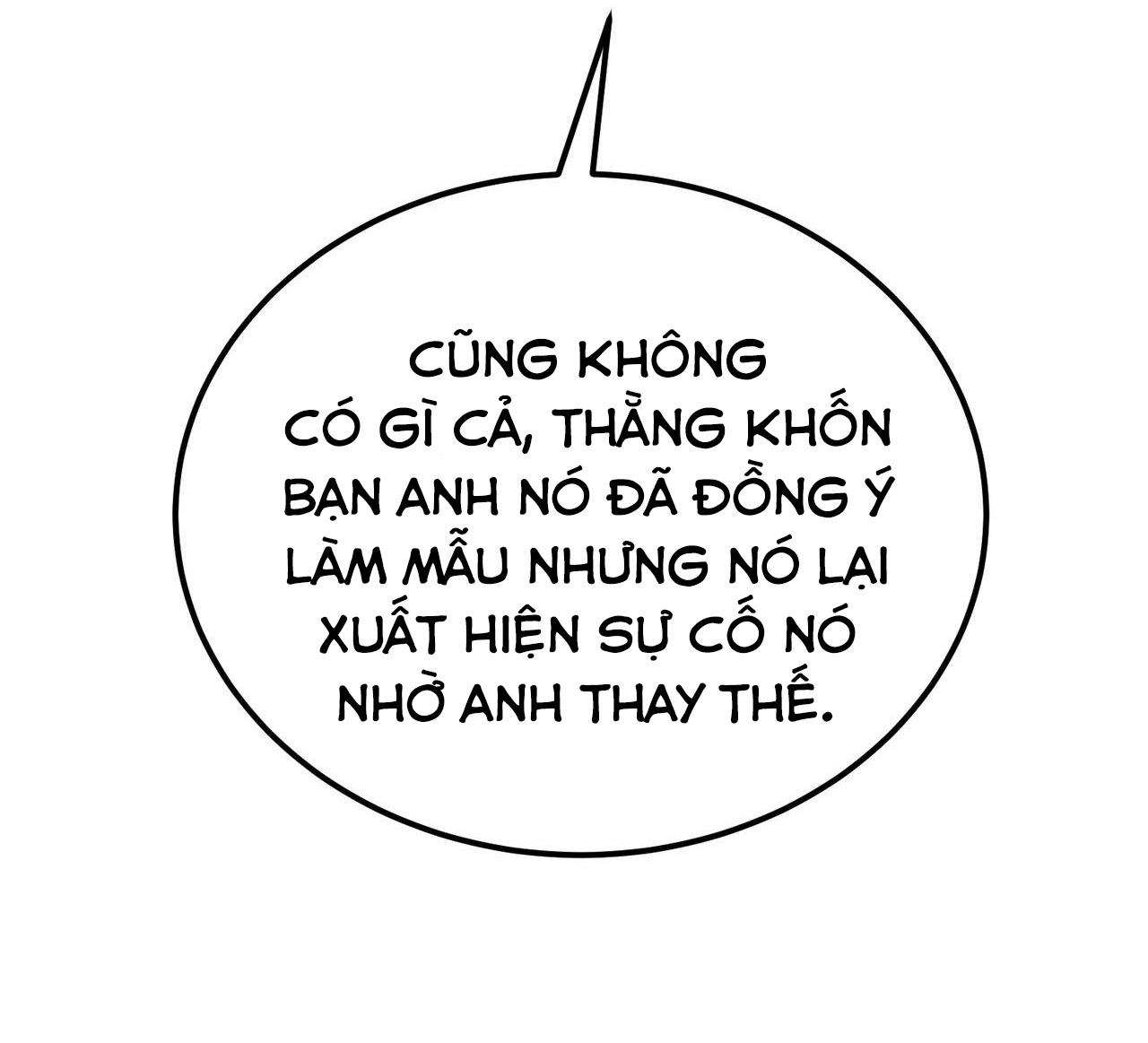 CHỜ CHÚT! ĐỪNG DI CHUYỂN - Chap 13