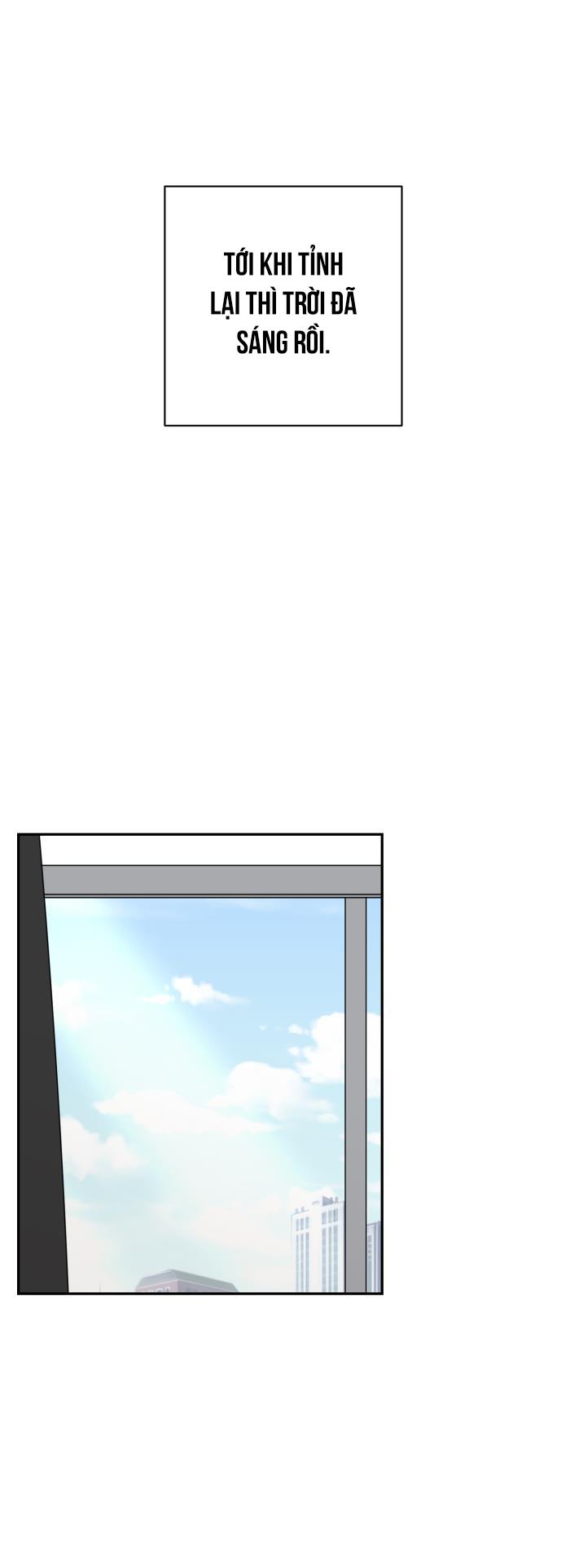 Tỉnh dậy lần nữa bỗng trở thành minh tinh rồi - Chap 28