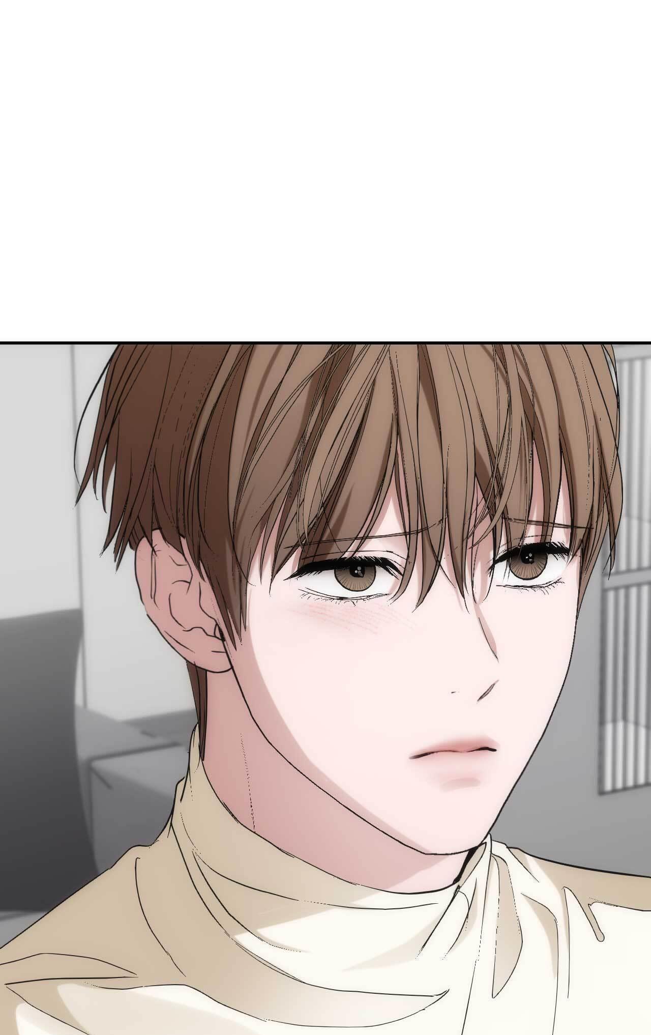 CHÌM TRONG KHOÁI LẠC - Chap 21