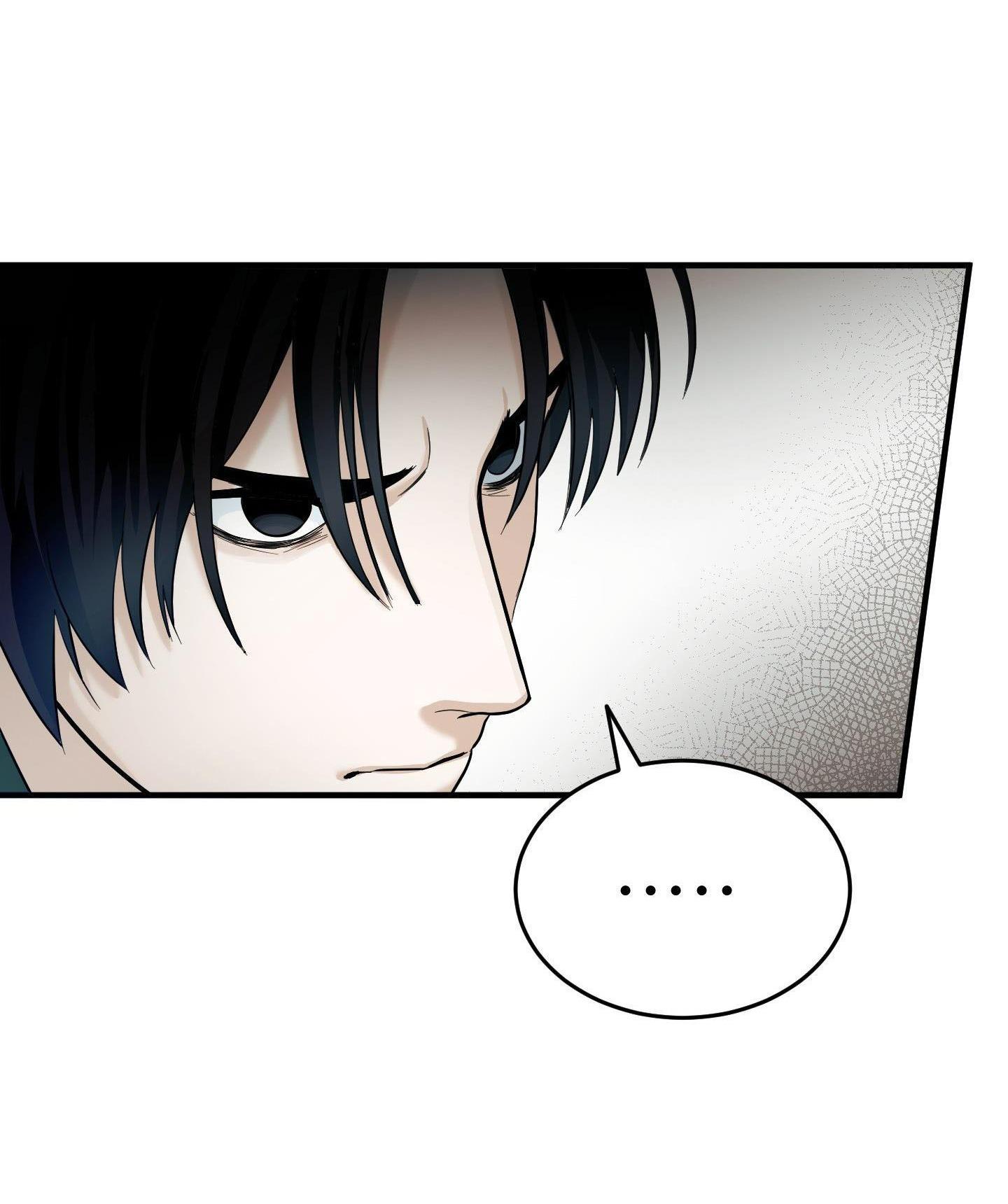 SỐNG SÓT NHỜ LÀM VỢ BÉ CỦA MA GIÁO CHỦ - Chap 6