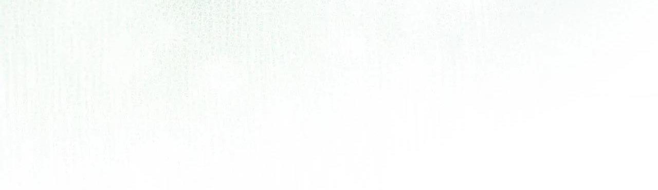 Hãy khóc đi đừng ngại ngùng! - Chap 17