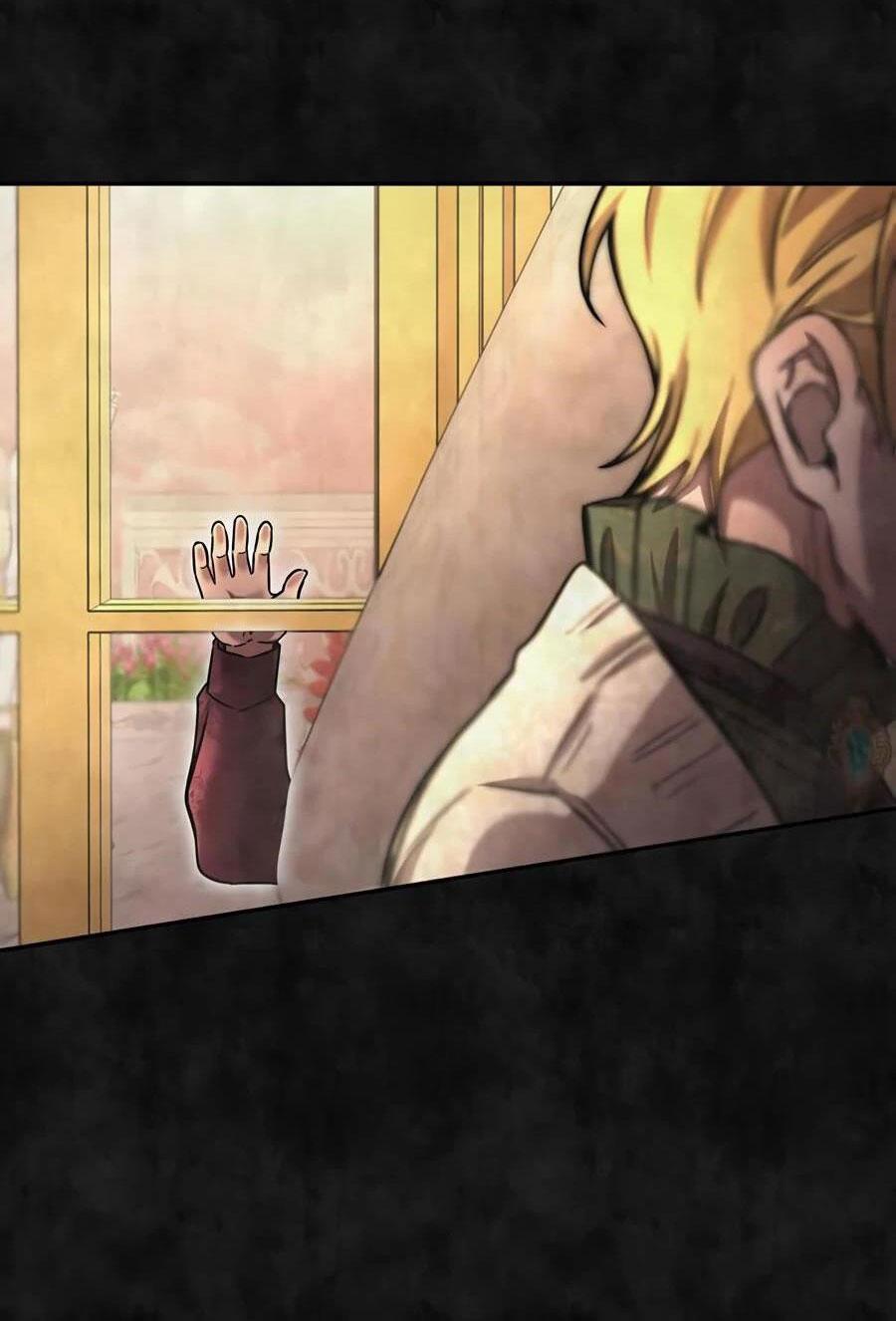 Mắc Kẹt Trong Game Hẹn Hò Của Em Gái Tôi - Chap 66