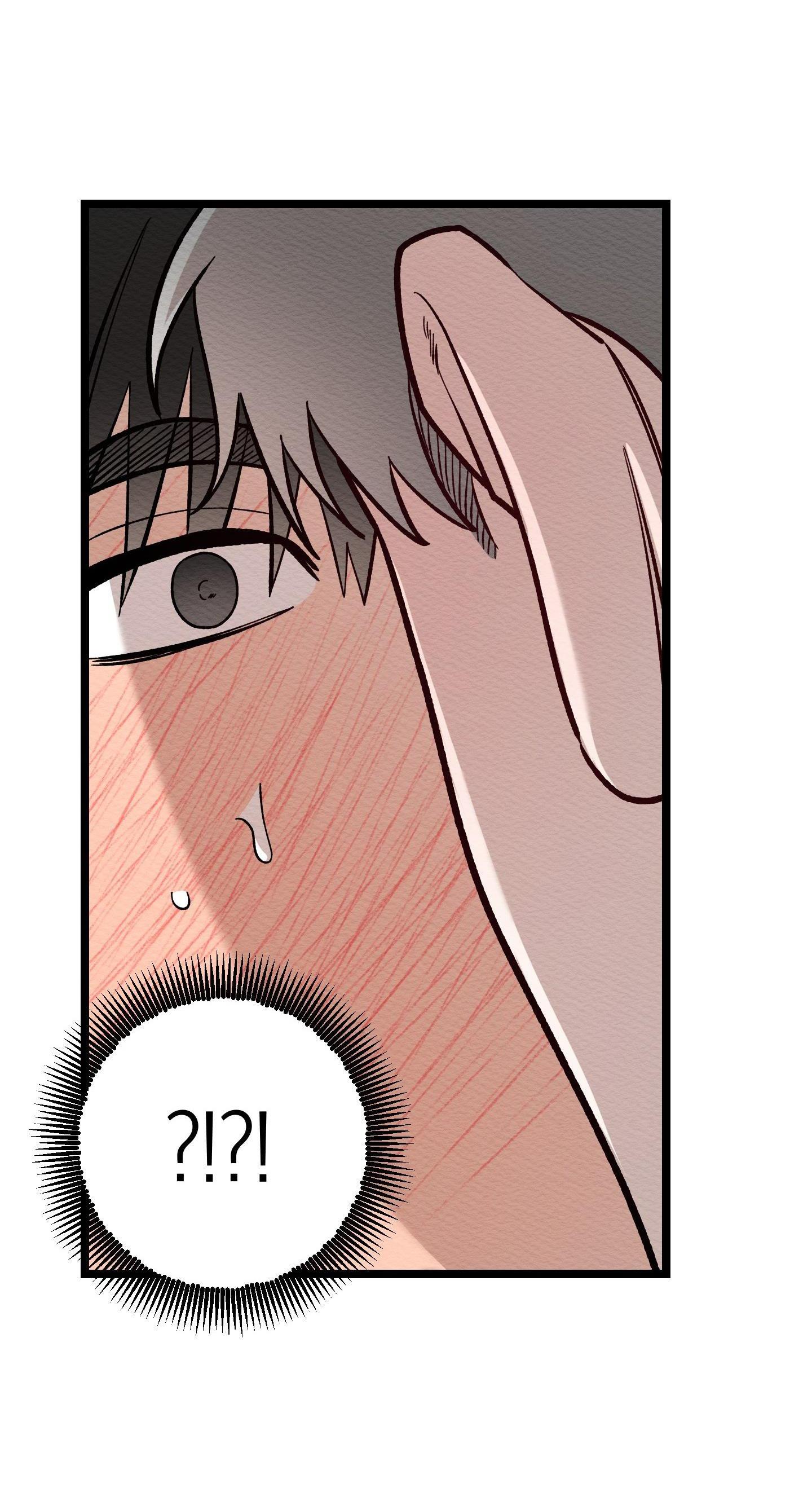 THỂ LOẠI LÃNG MẠN - Chap 8