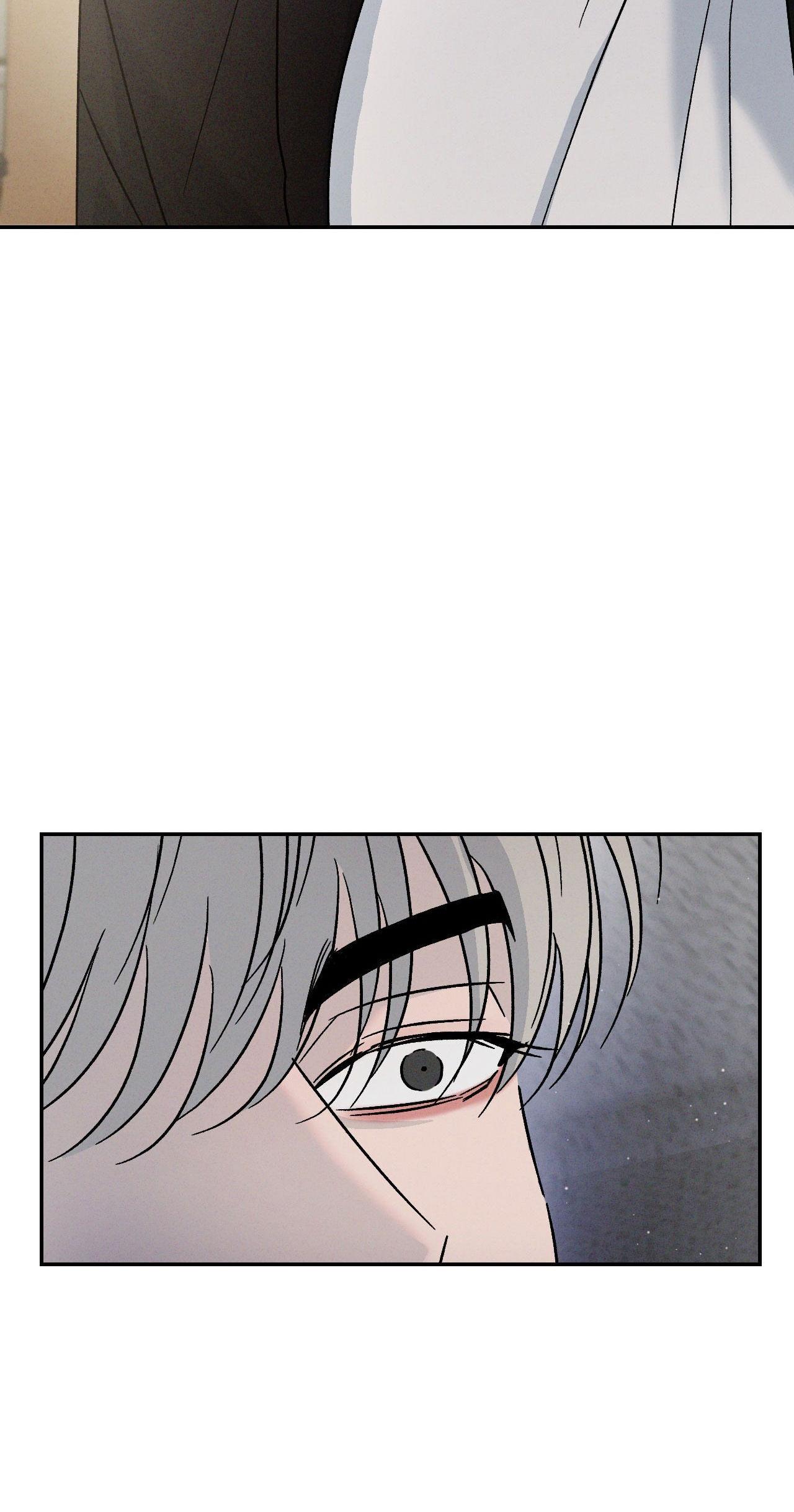 TƯƠNG PHẢN - Chap 90