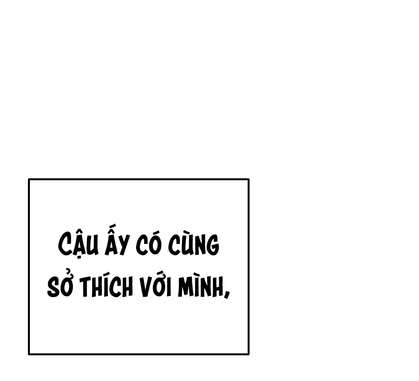 "Bé" Thỏ xuất tinh trong 3s - Chap 1